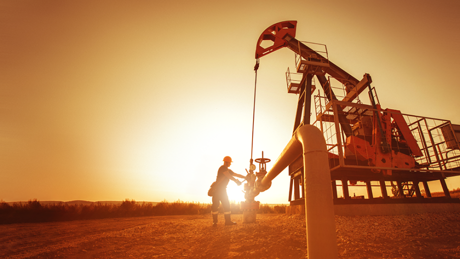 Mineral Rights