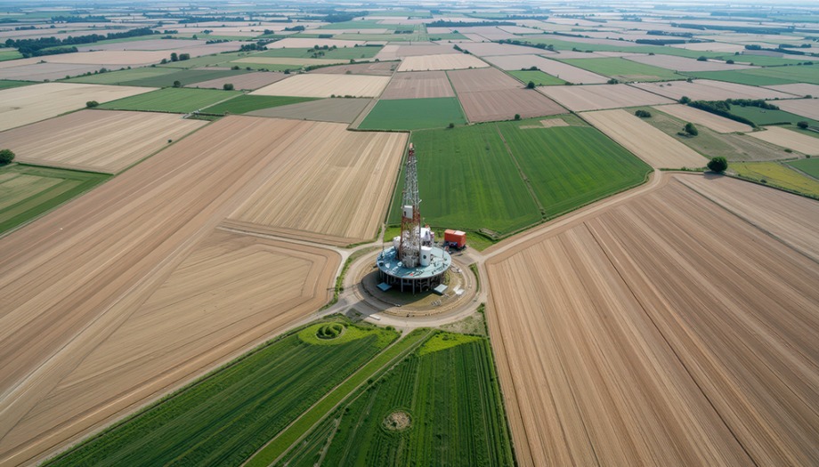 Royalty Interest Owner