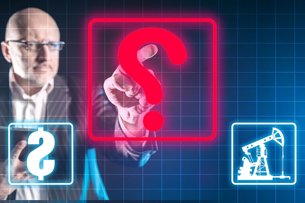 royalty interest FAQs